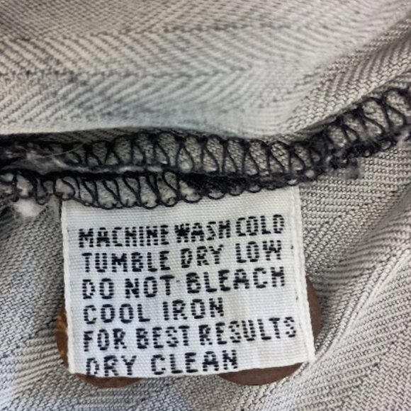 Tommy Bahama XL Men's shirt - Picture 6 of 7